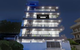 Super Townhouse Rispana River Dehradun Formerly Nivasa Home Stays